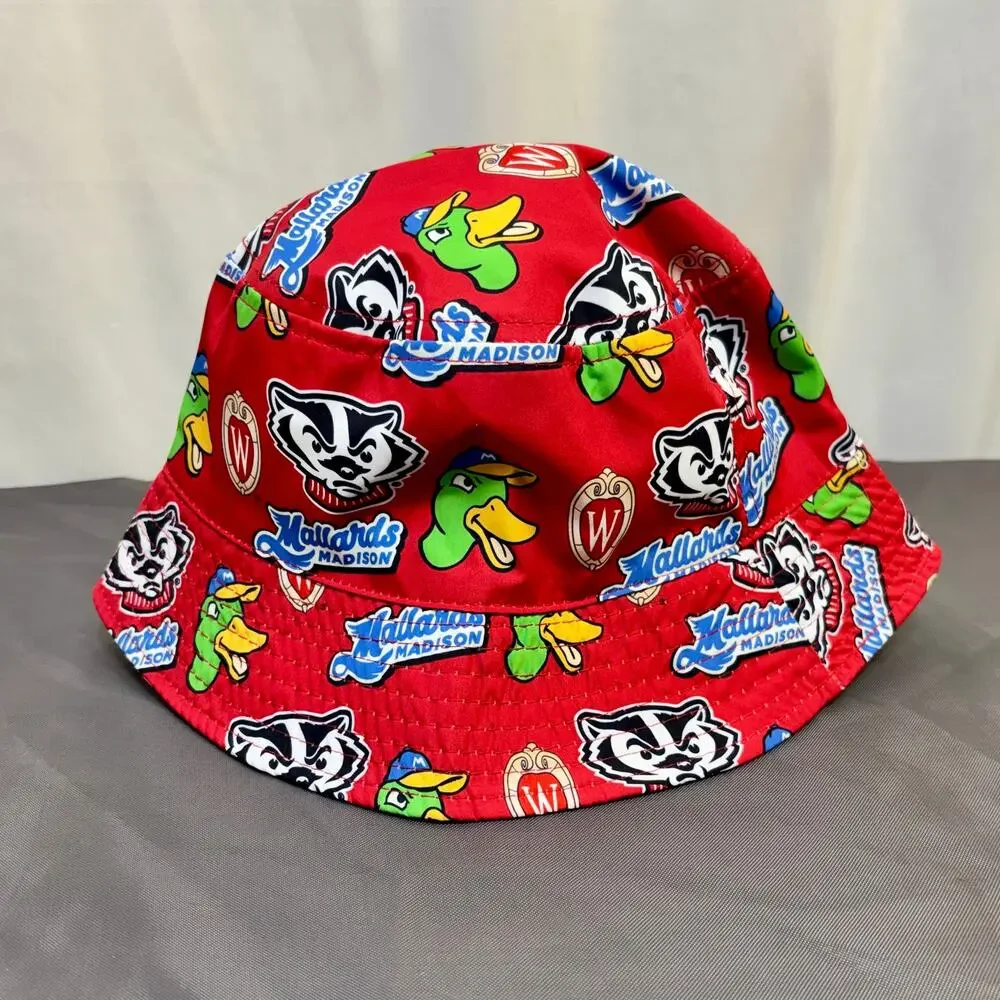 Unknown one size